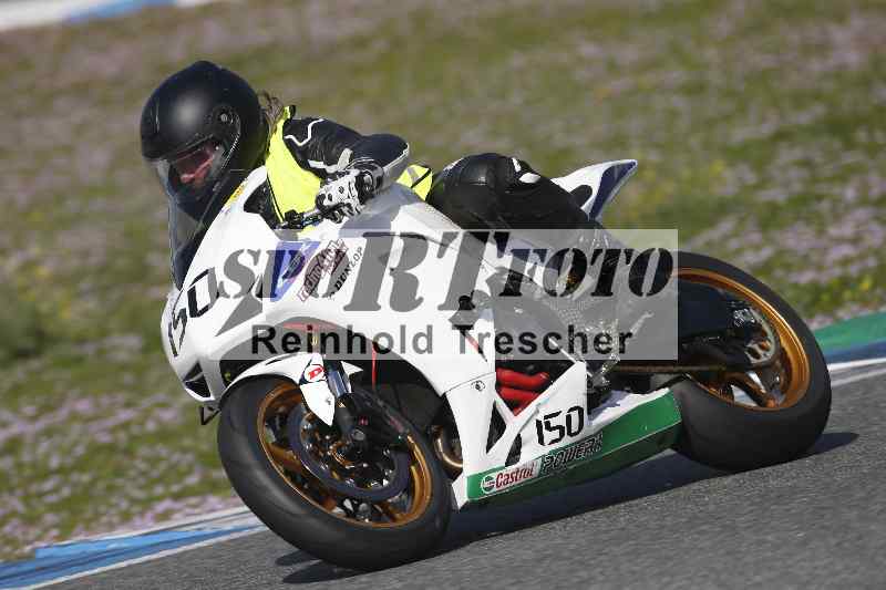 /Archiv-2024/02 29.01.-02.02.2024 Moto Center Thun Jerez/Gruppe gruen-green/150